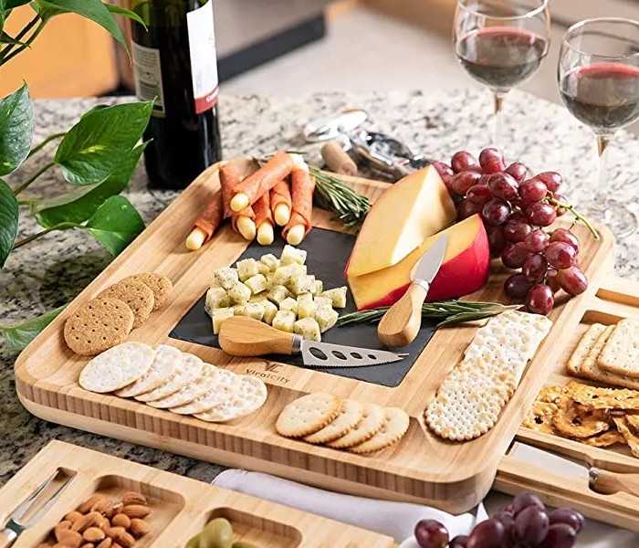 Large board Large board