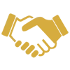 Good Cooperation Good Cooperation