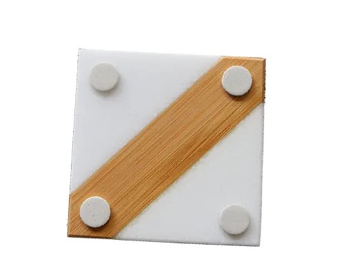 Non-slip Pad Non-slip Pad
