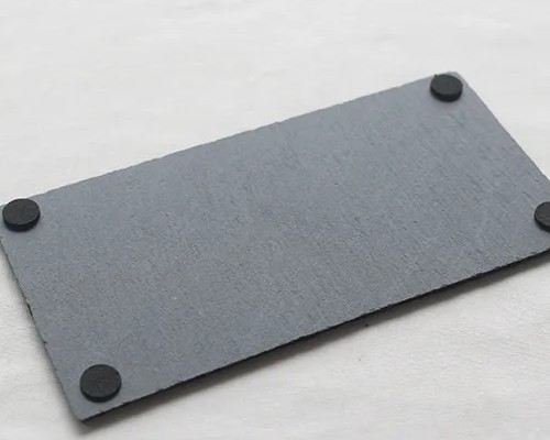Non-slip Pad Non-slip Pad