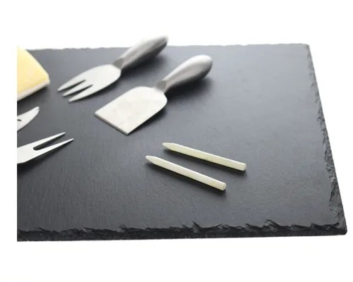 Food Contact Food Contact