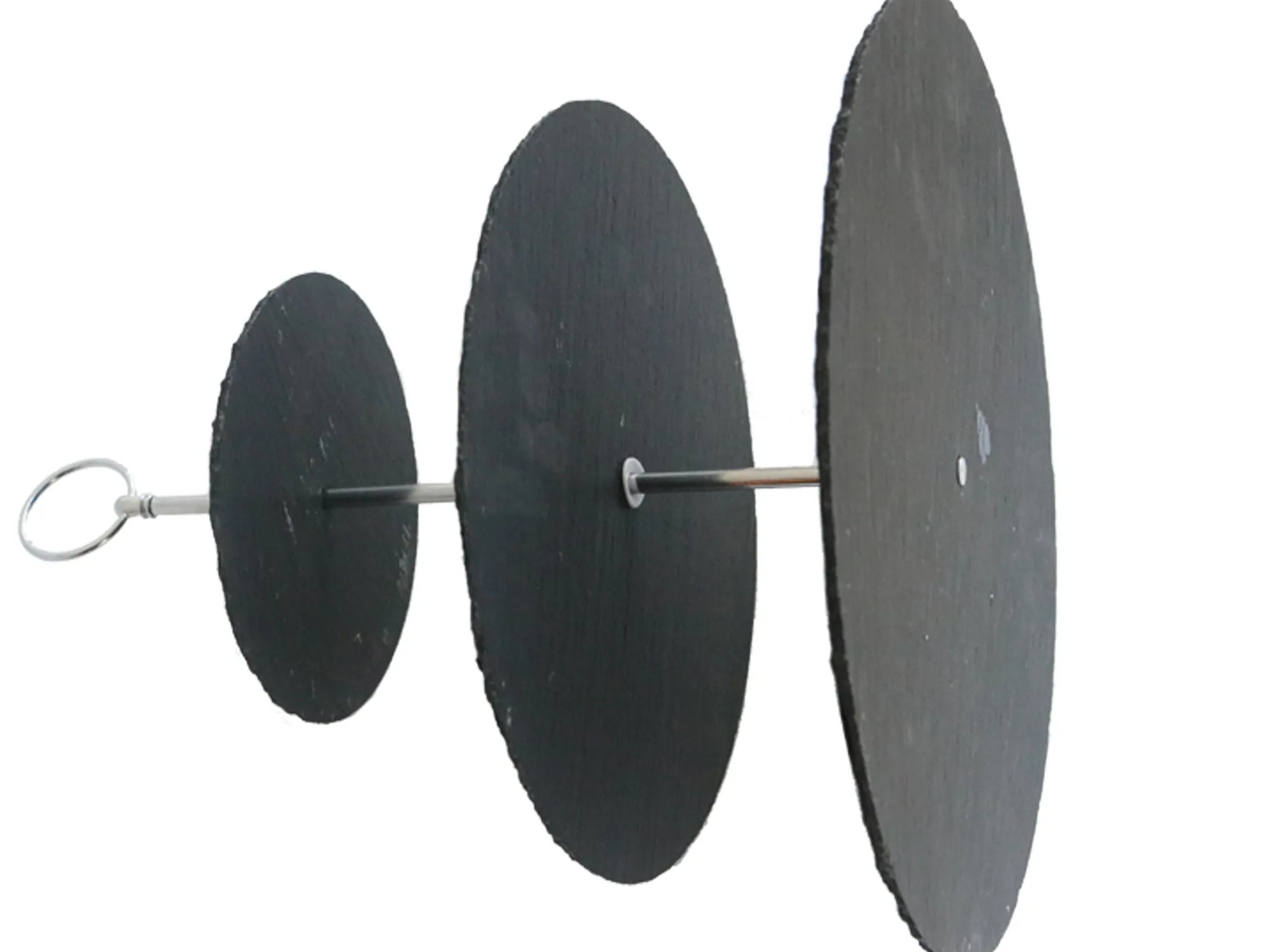 Non-slip Pad Non-slip Pad