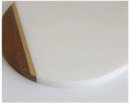 SEAMLESSSPLICING SEAMLESSSPLICING