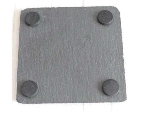 Non-slip Pad Non-slip Pad