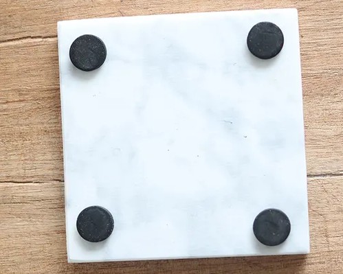 Non-slip Pad Non-slip Pad