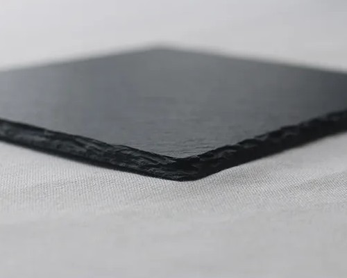 Featured Edging Featured Edging