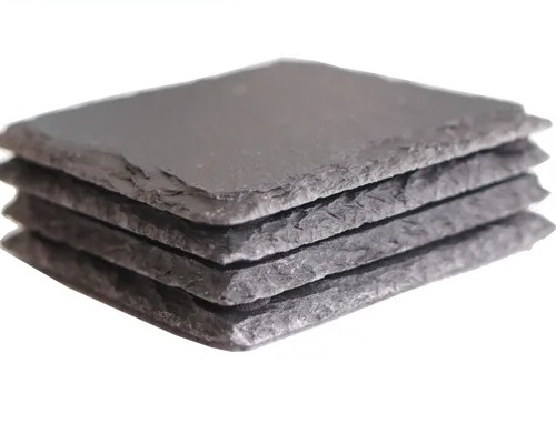 Featured Edging Featured Edging