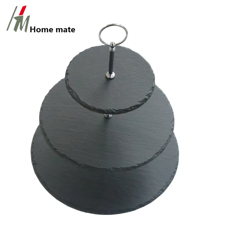 Cake Stand Cake Stand