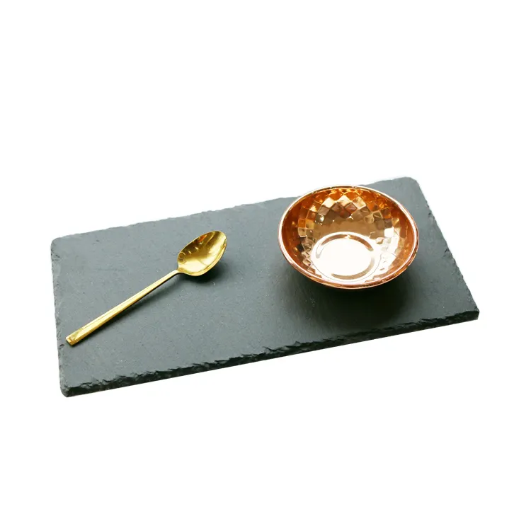 Slate Cheese Board Slate Cheese Board