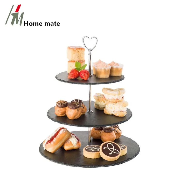 Cake Stand Cake Stand