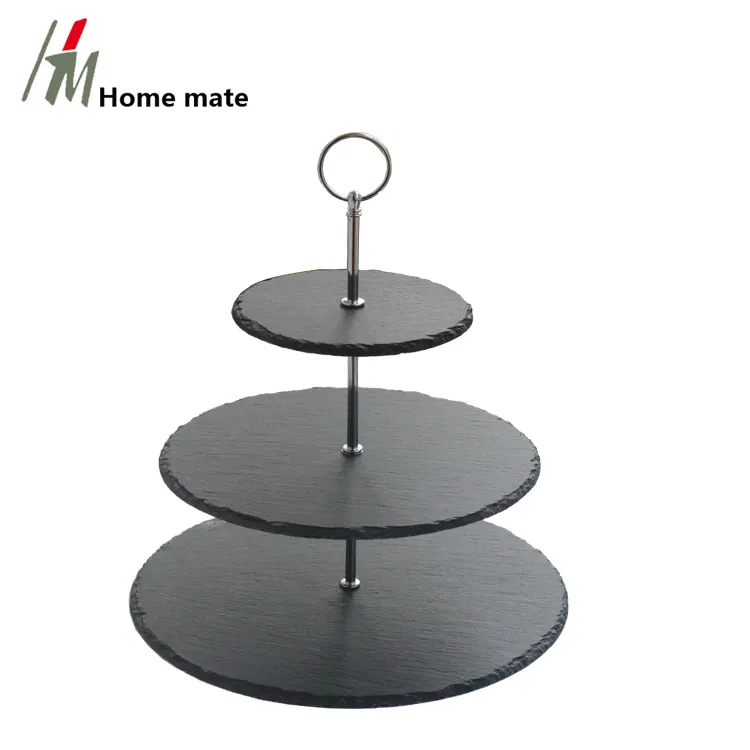 Cake Stand Cake Stand