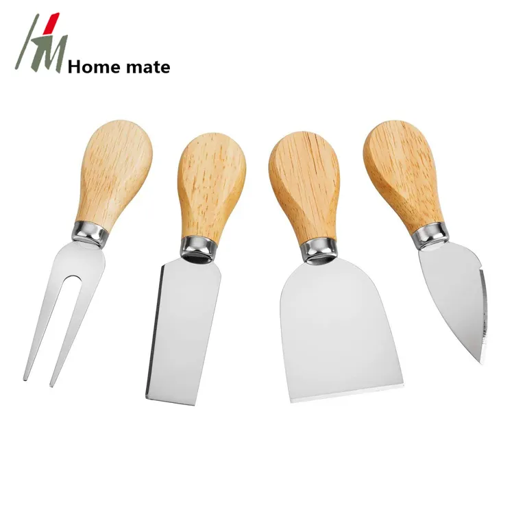 Knife Set Knife Set