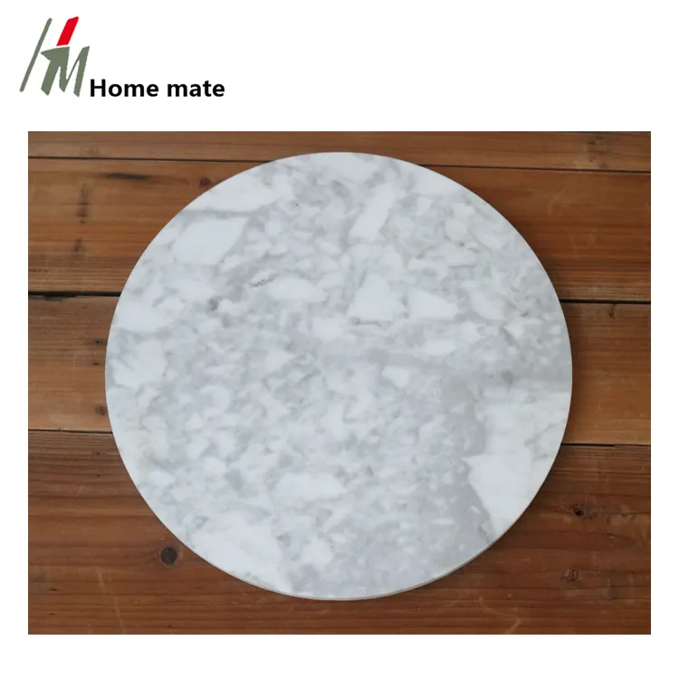 Marble Cheese Board Marble Cheese Board