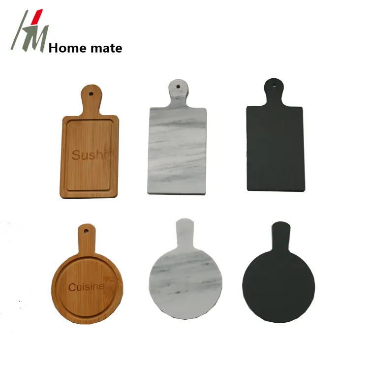 Wood Tableware Wood Tableware