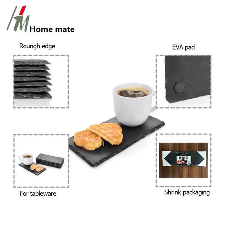 Slate Cheese Board Slate Cheese Board