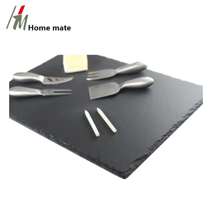 Serving Board Serving Board