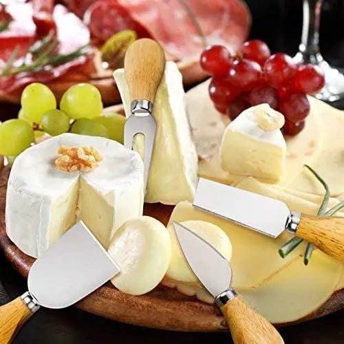 Knife Set Knife Set