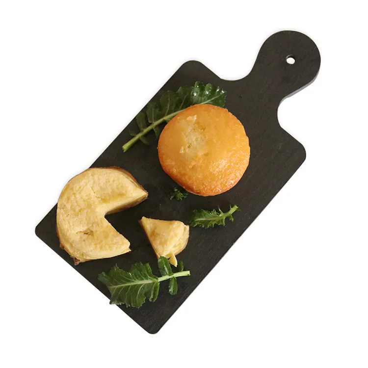 Wood Tableware Wood Tableware