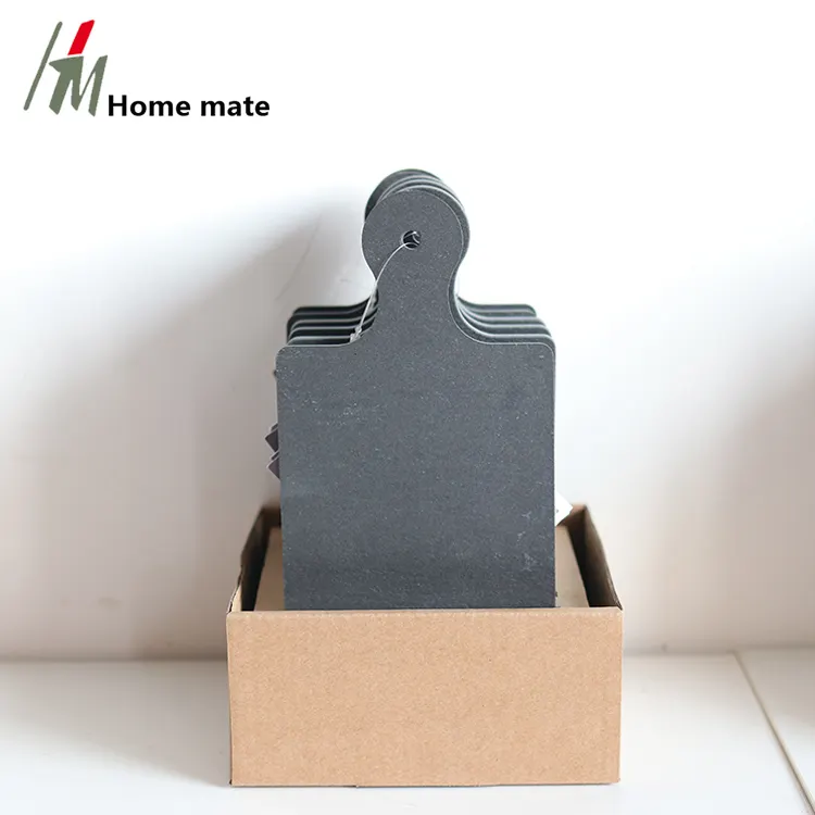 Wood Tableware Wood Tableware
