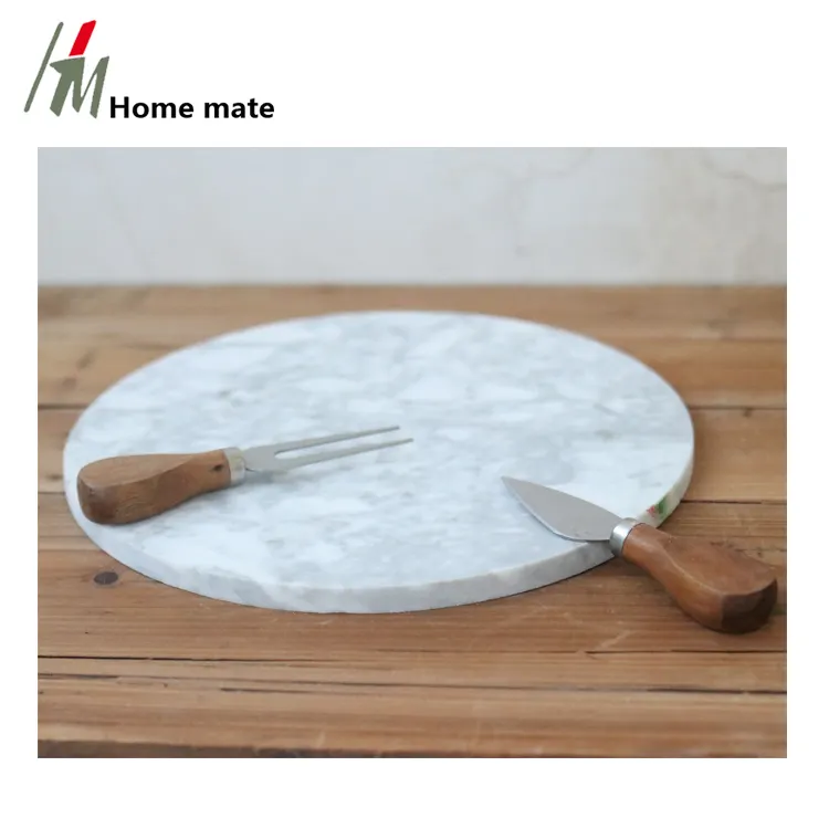 Marble Cheese Board Marble Cheese Board