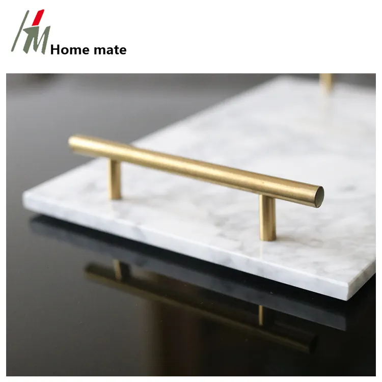 Marble Tray Marble Tray