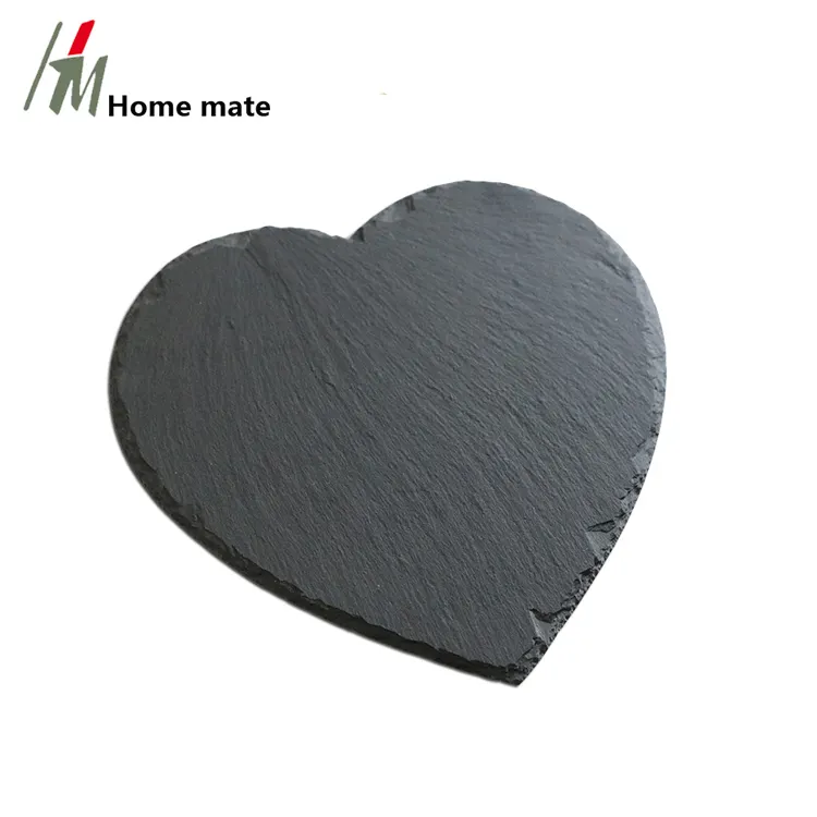 Home & Gift Home & Gift
