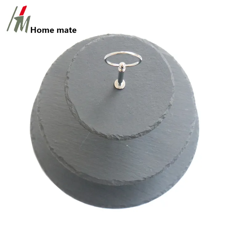 Cake Stand Cake Stand