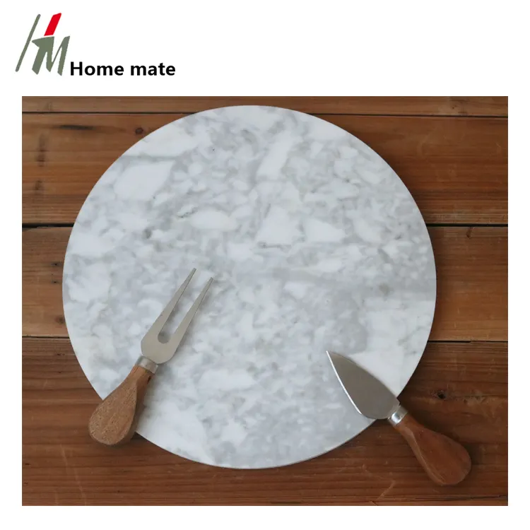 Marble Cheese Board Marble Cheese Board