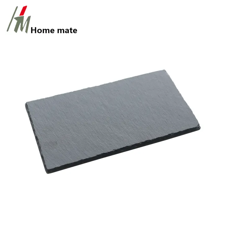 Slate Cheese Board Slate Cheese Board