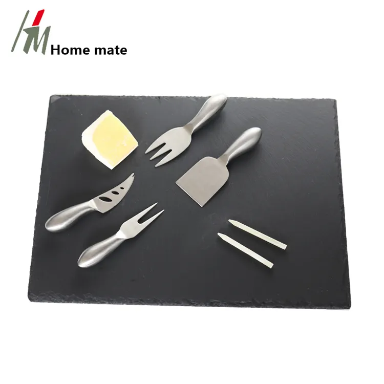 Serving Board Serving Board