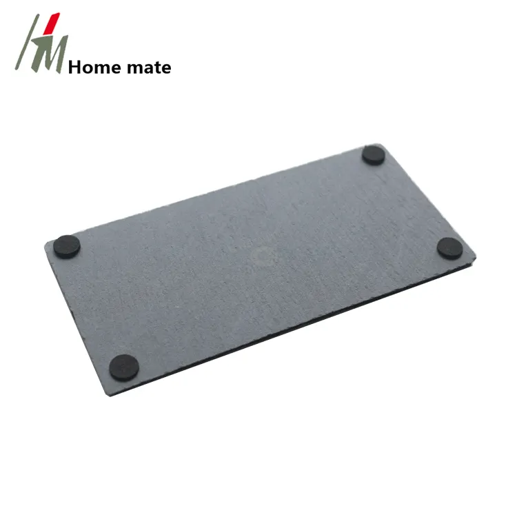 Slate Cheese Board Slate Cheese Board