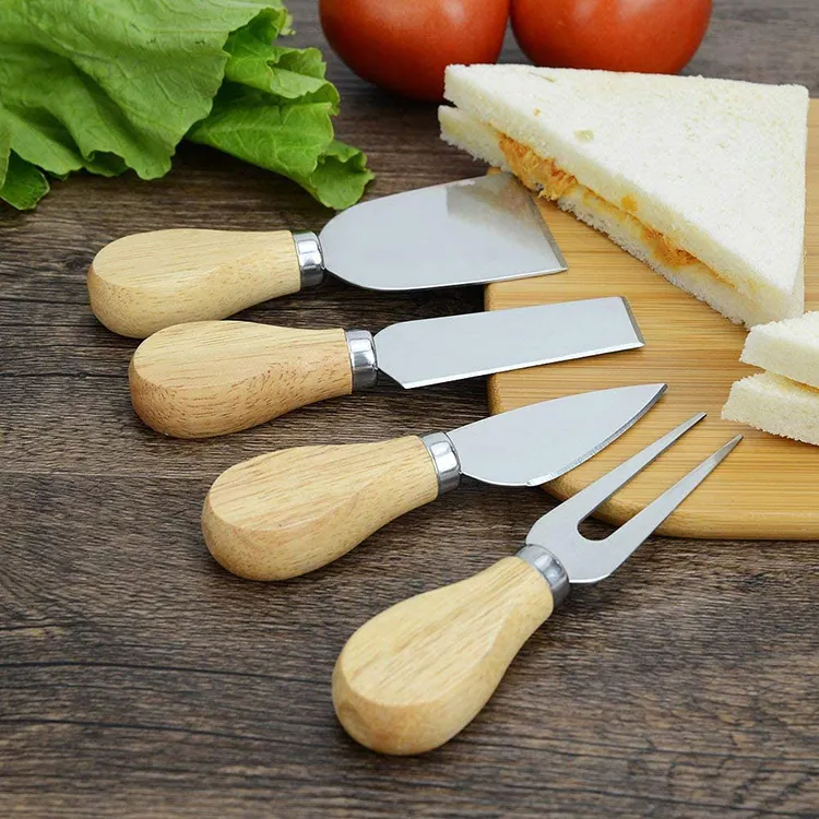 Knife Set Knife Set