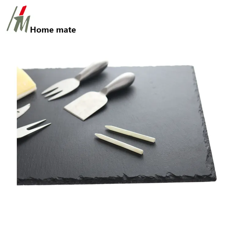 Serving Board Serving Board
