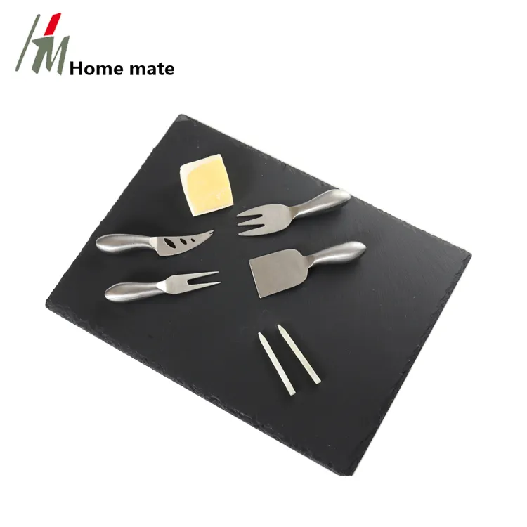 Serving Board Serving Board