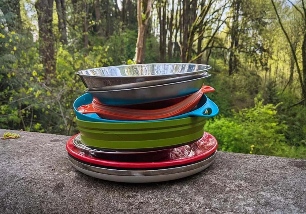 tableware tableware