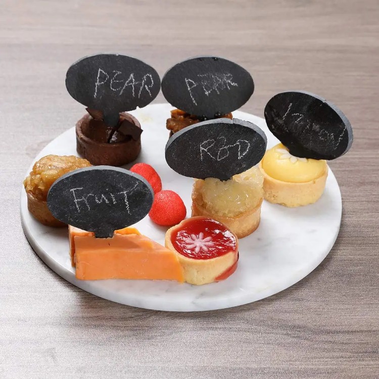 Cheese Marker Cheese Marker