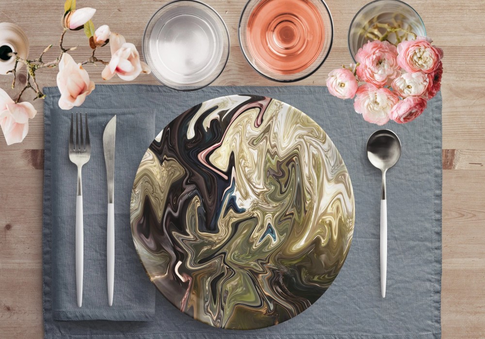 Winter Care for Marble Tableware: Essential Tips for Optimal Usage Winter Care for Marble Tableware: Essential Tips for Optimal Usage