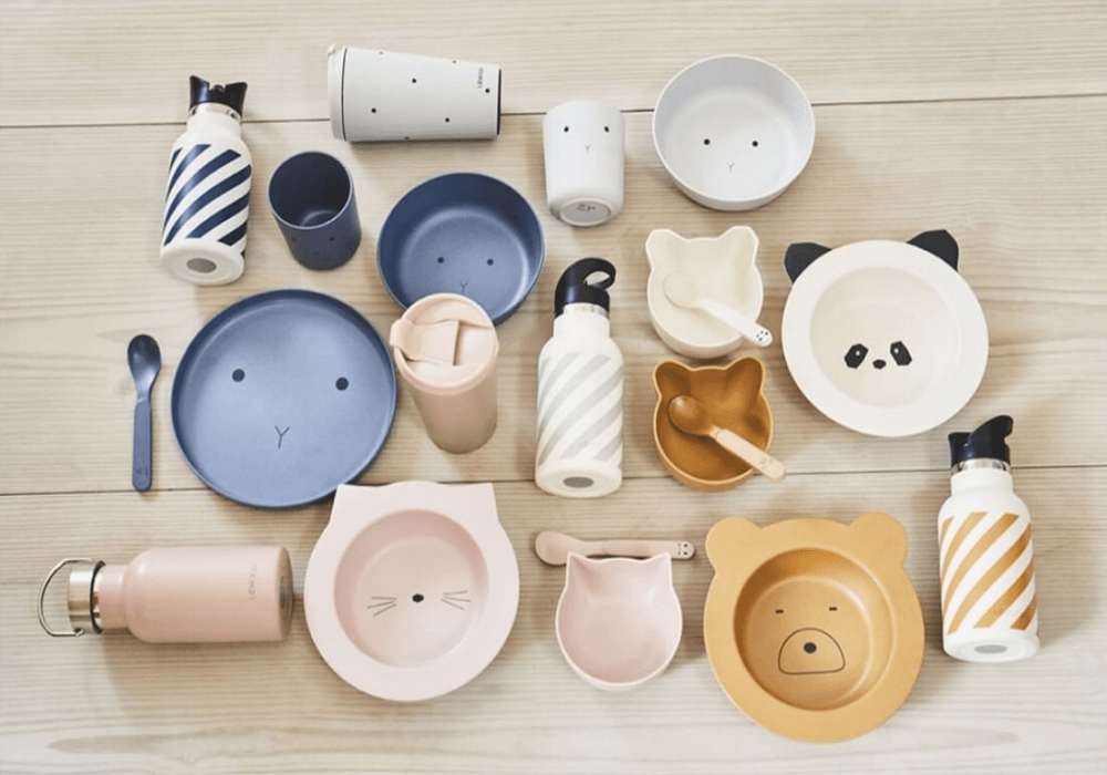 Wooden Tableware vs. Bamboo Tableware Wooden Tableware vs. Bamboo Tableware