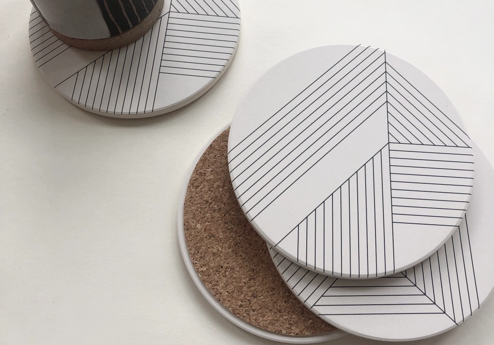 Coasters Coasters
