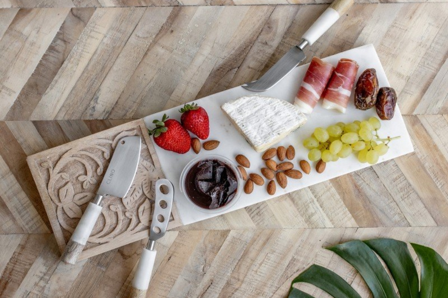 Marble Cheese Boards Marble Cheese Boards