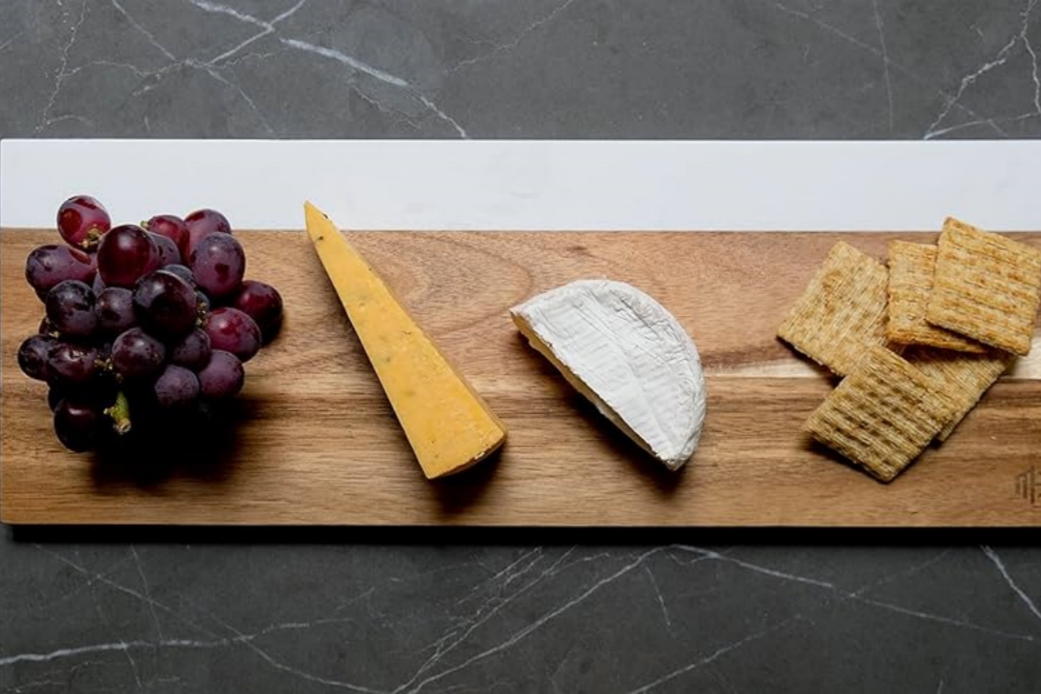 cheese board cheese board