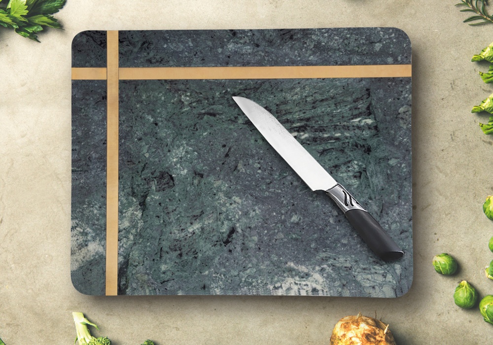 marble cutting board marble cutting board