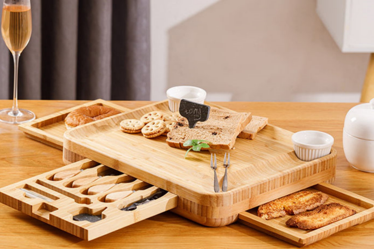 Wooden Cheese Boards Wooden Cheese Boards