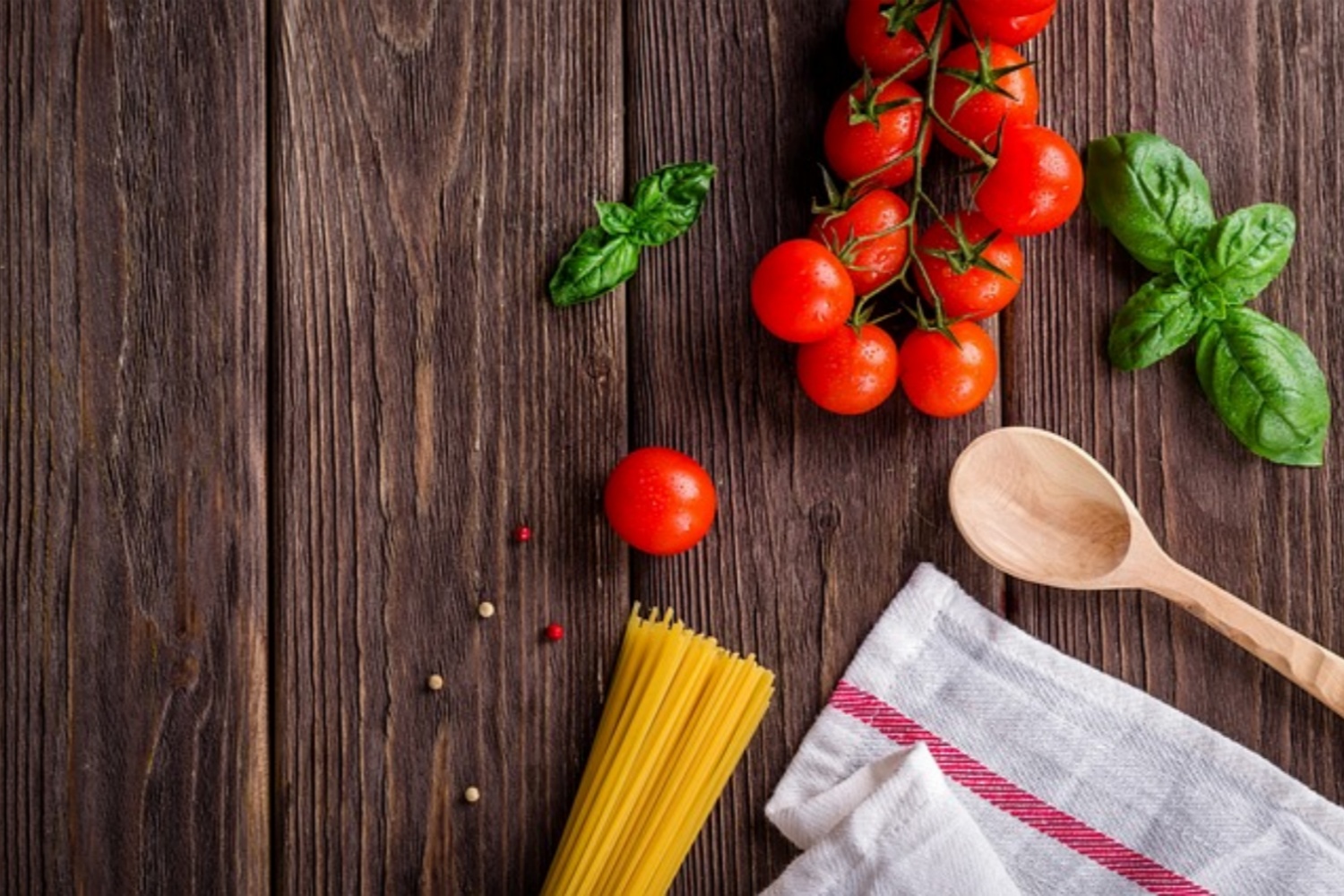 spaghetti-1932466_640 Wooden Tableware