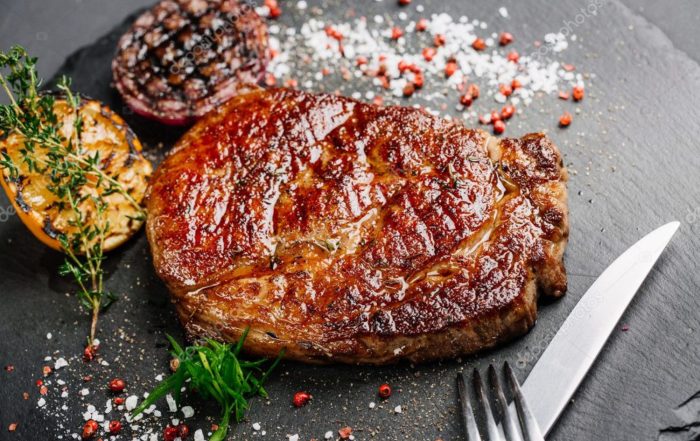 Marble Steak Platter2