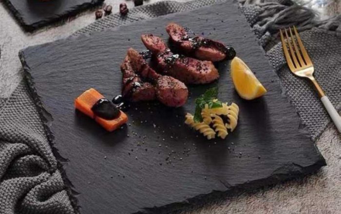 Slate Tableware2