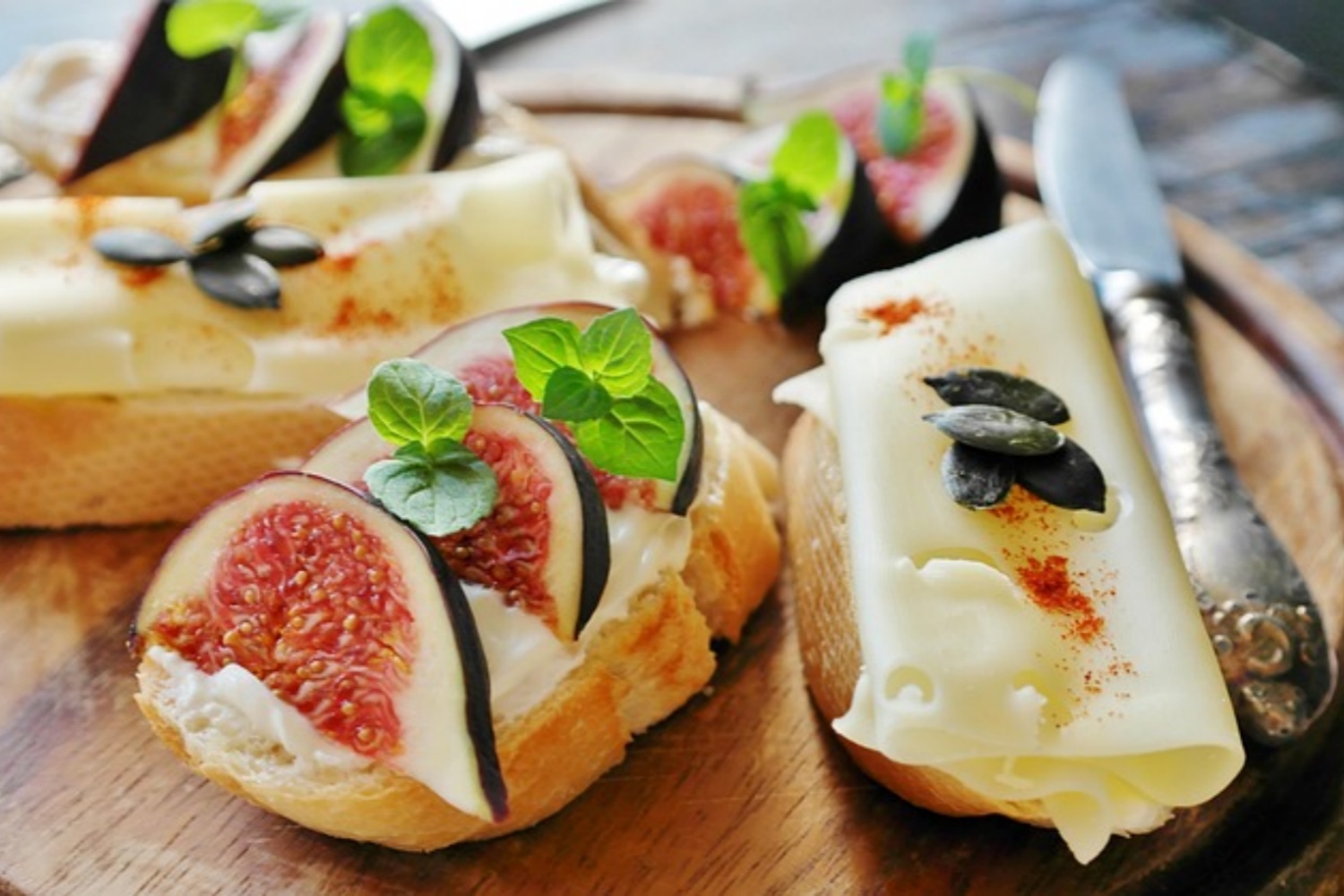 marble & wood cheese boards marble & wood cheese boards