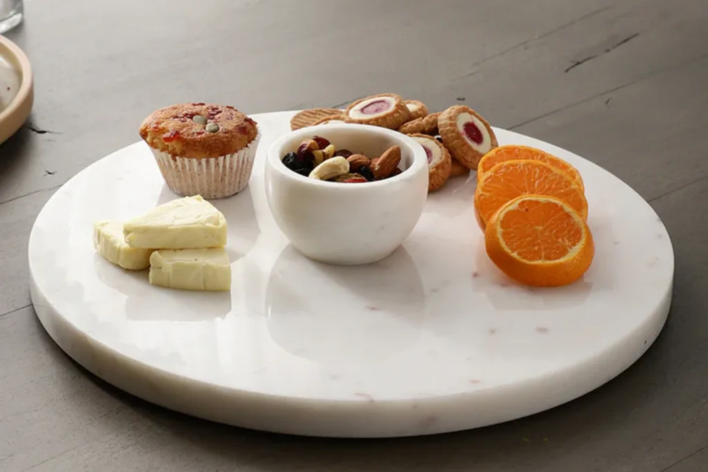 Marble-Tableware-for-Wholesale-Buyers